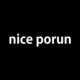 niceporun
