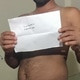 desiboy85100