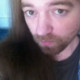 Thorfathardcock99