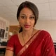 Poojazmmehta919