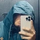 Yassine_Td