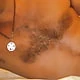ineedwetpussy