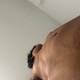 XMarquitosX