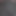 sharkheadlog