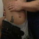bellybuttondoctor