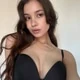 taylorellis