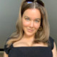 Emily_Johnson