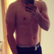 Rob_87