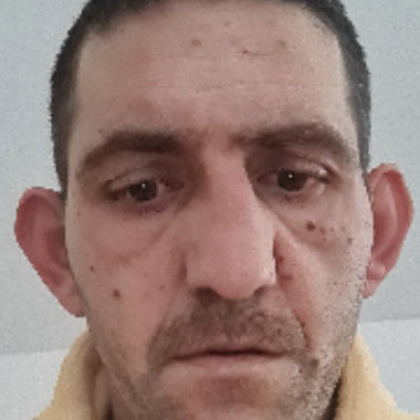 Nikusor81