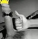 Thumbsup