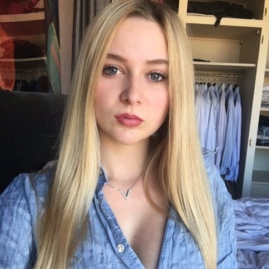 marionrnd