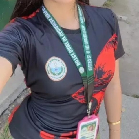 Lexx89