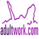 adultworklover