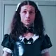 sissymaidjane