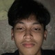 Covertjunn