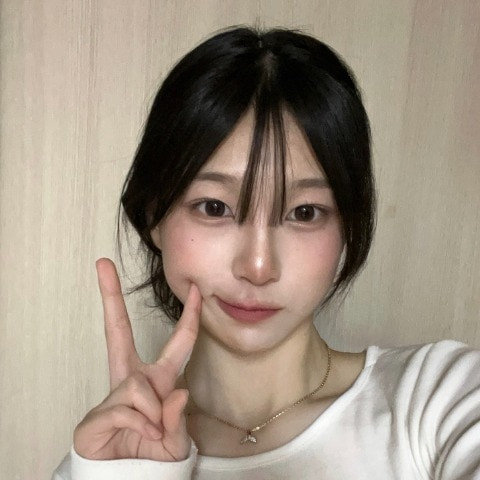 haeunlove2006