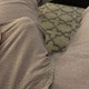 Alex_jc