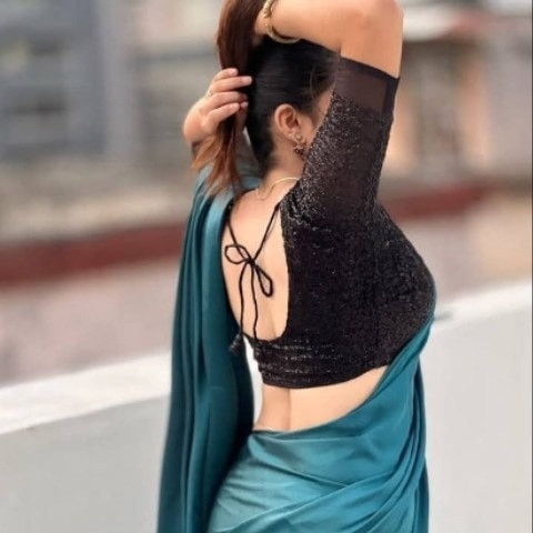 Hot_bhabhi_apki