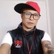 rapstarkyawgyi