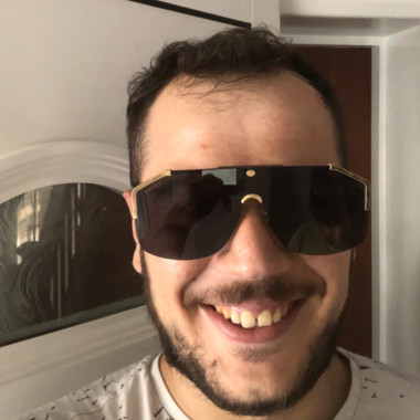 1Aleks13