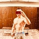 Sunny_Boy_89s