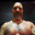 Chrisharley1
