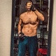 Star_Alex