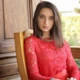 Nancyjmw29