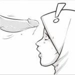turbanlidelisi
