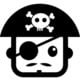 pitpirate