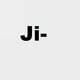 Ji-