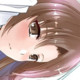 Haruka-Hot-Lips