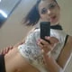 Fatalna_Ema
