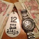 rafik162