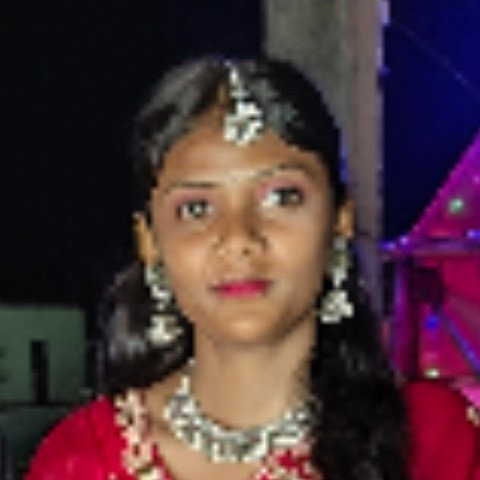 GuruPandit09