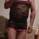 karensita83