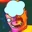 Jofaust1
