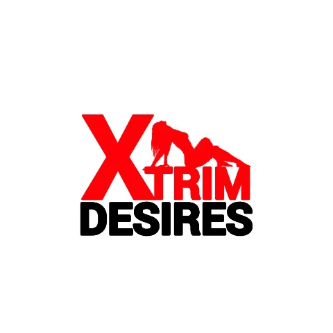 Xtrimdesires