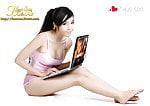 PHAM_LE_NGOC