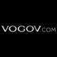 Vogov