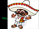 el_ziza
