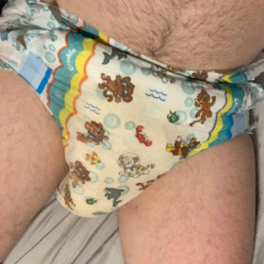 Diaperdennison