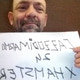 cazzodimarmo24