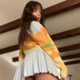 Shadylinda