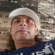 DomesticFriction5