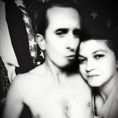 twinflames77