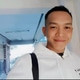 MrRight90
