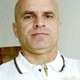Boian_72
