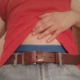 Niko_slave