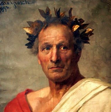 Gaius_Julius_Caesar